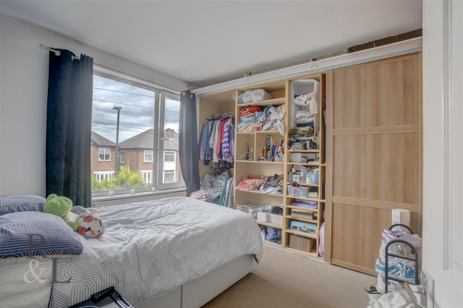 Property image for Roland Avenue, Wilford, Nottingham
