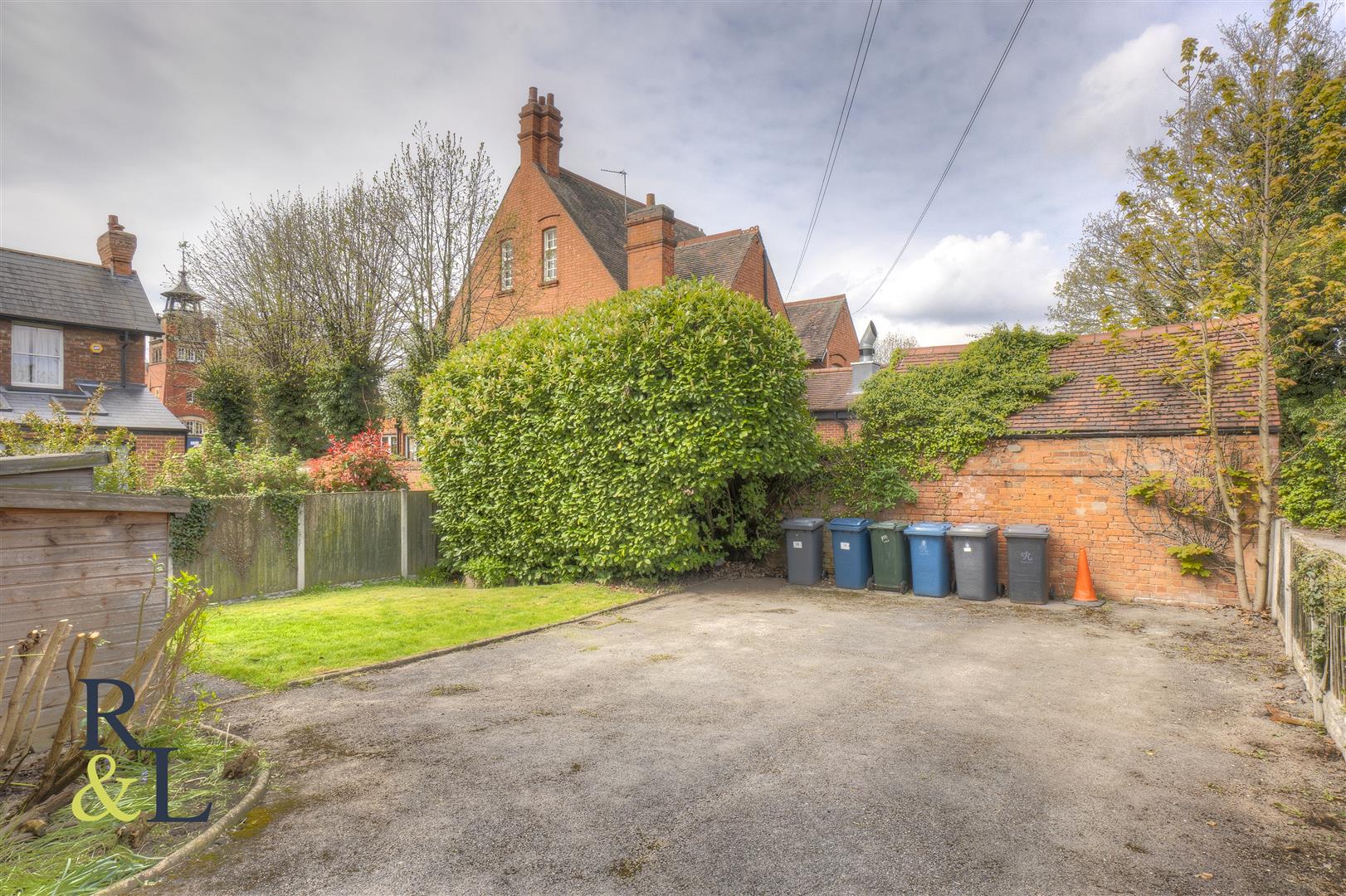 Property image for Lady Bay Road, West Bridgford, Nottingham