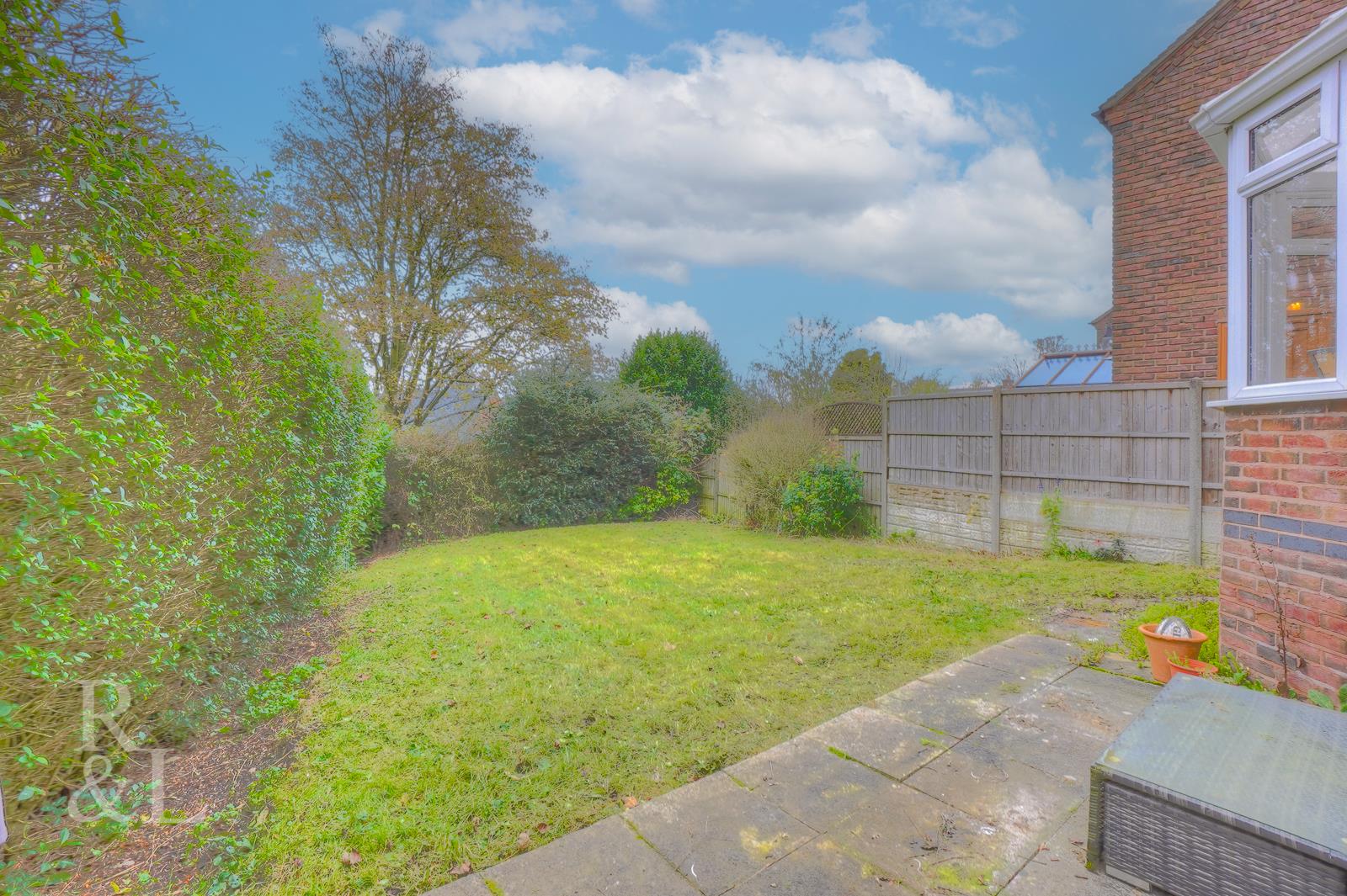Property image for Canal Street, Oakthorpe