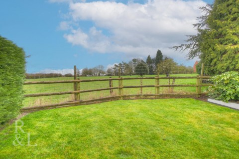 Property thumbnail image for Black Horse Hill, Appleby Magna