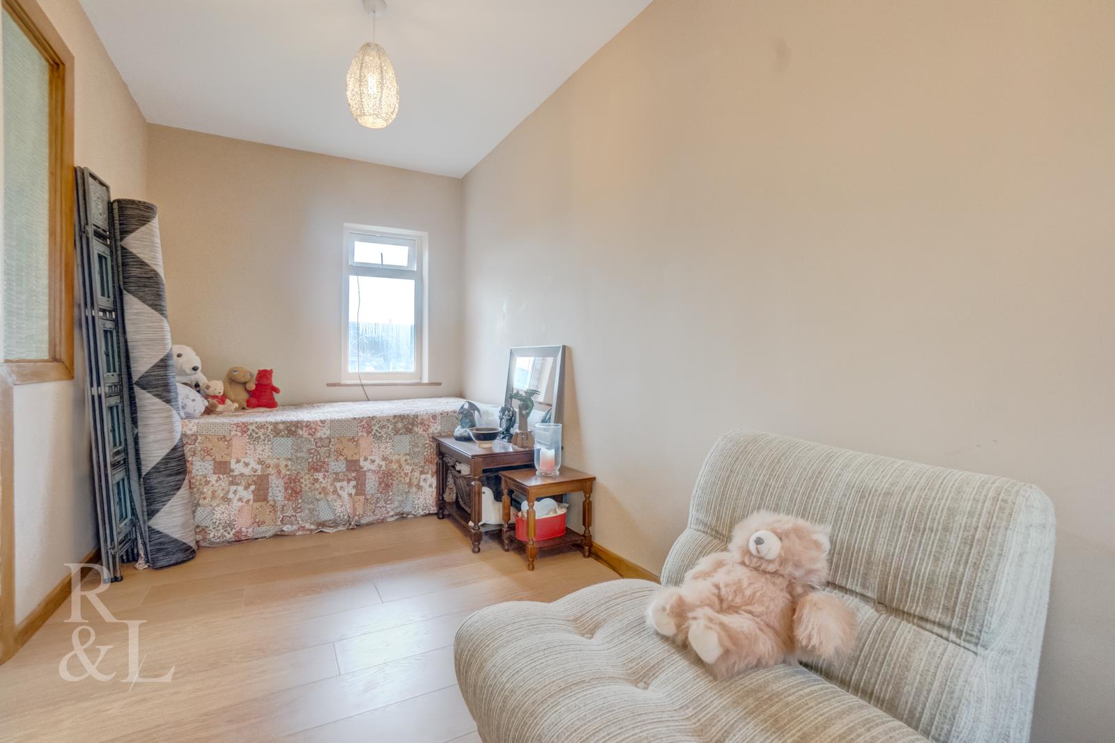 Property image for Trent View Gardens, Radcliffe-On-Trent, Nottingham