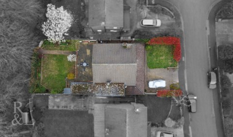 Property thumbnail image for Trent View Gardens, Radcliffe-On-Trent, Nottingham