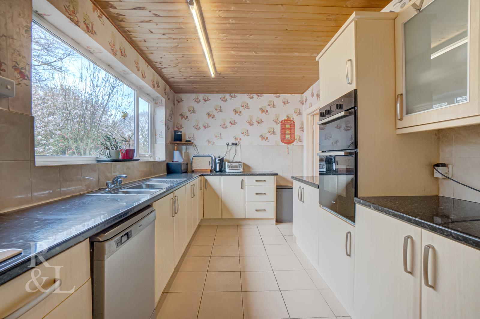 Property image for Trent View Gardens, Radcliffe-On-Trent, Nottingham