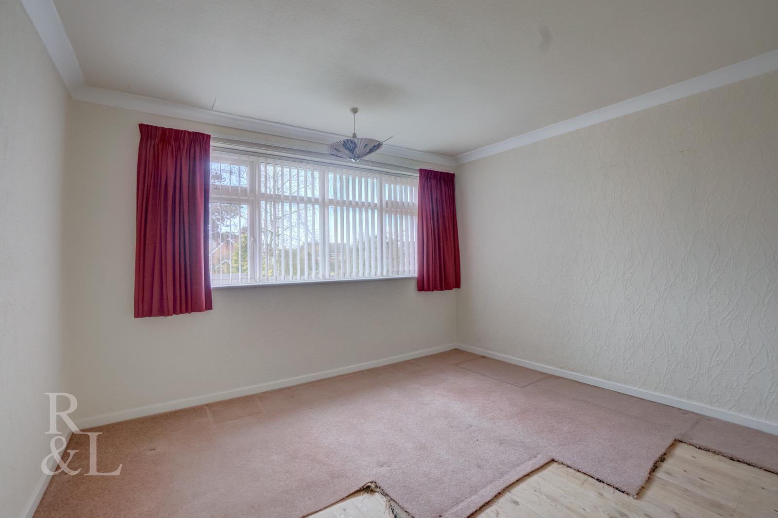 Property image for Highfield Road, Keyworth, Nottingham