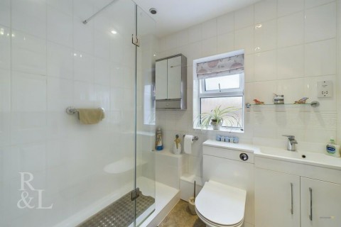 Property thumbnail image for Rosedene View, Overseal