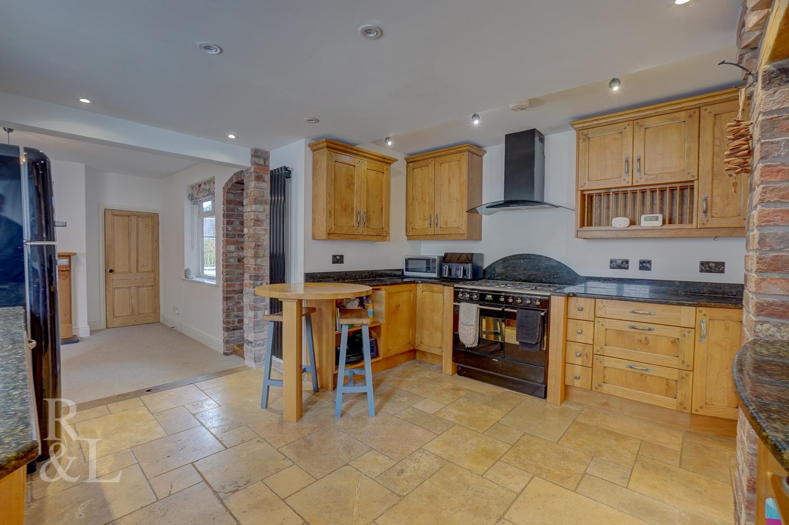 Property image for Range Road, Ashby-De-La-Zouch