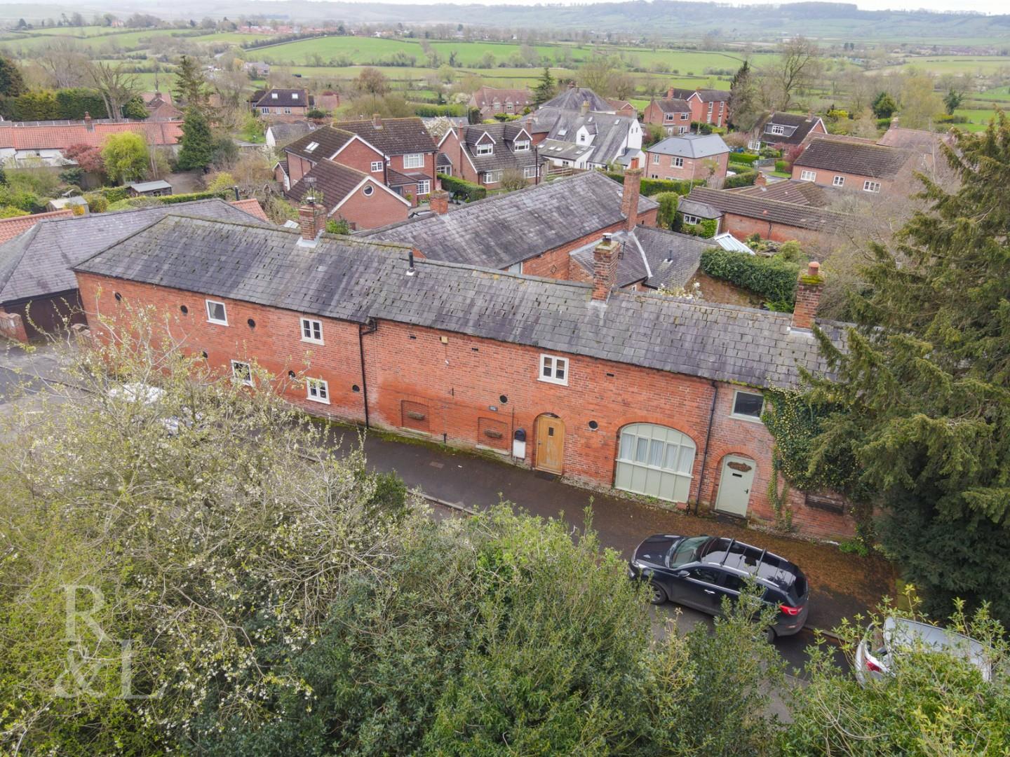 Property image for Top Green, Upper Broughton, Melton Mowbray