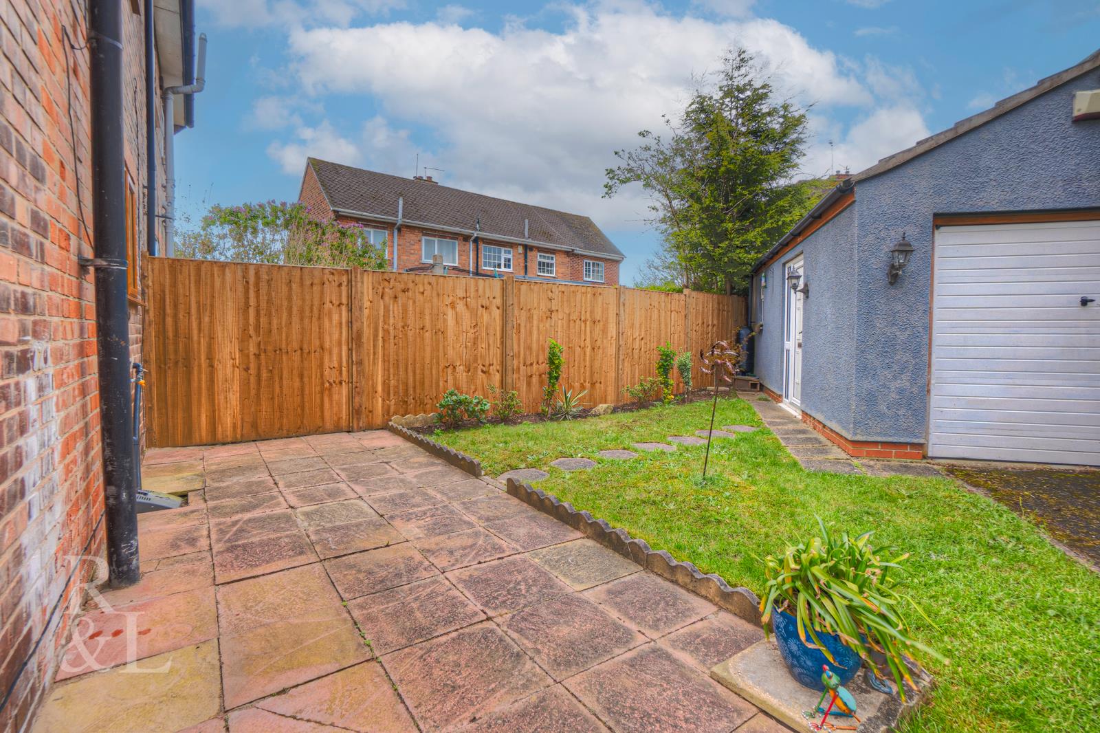 Property image for Brierfield Avenue, Wilford, Nottingham