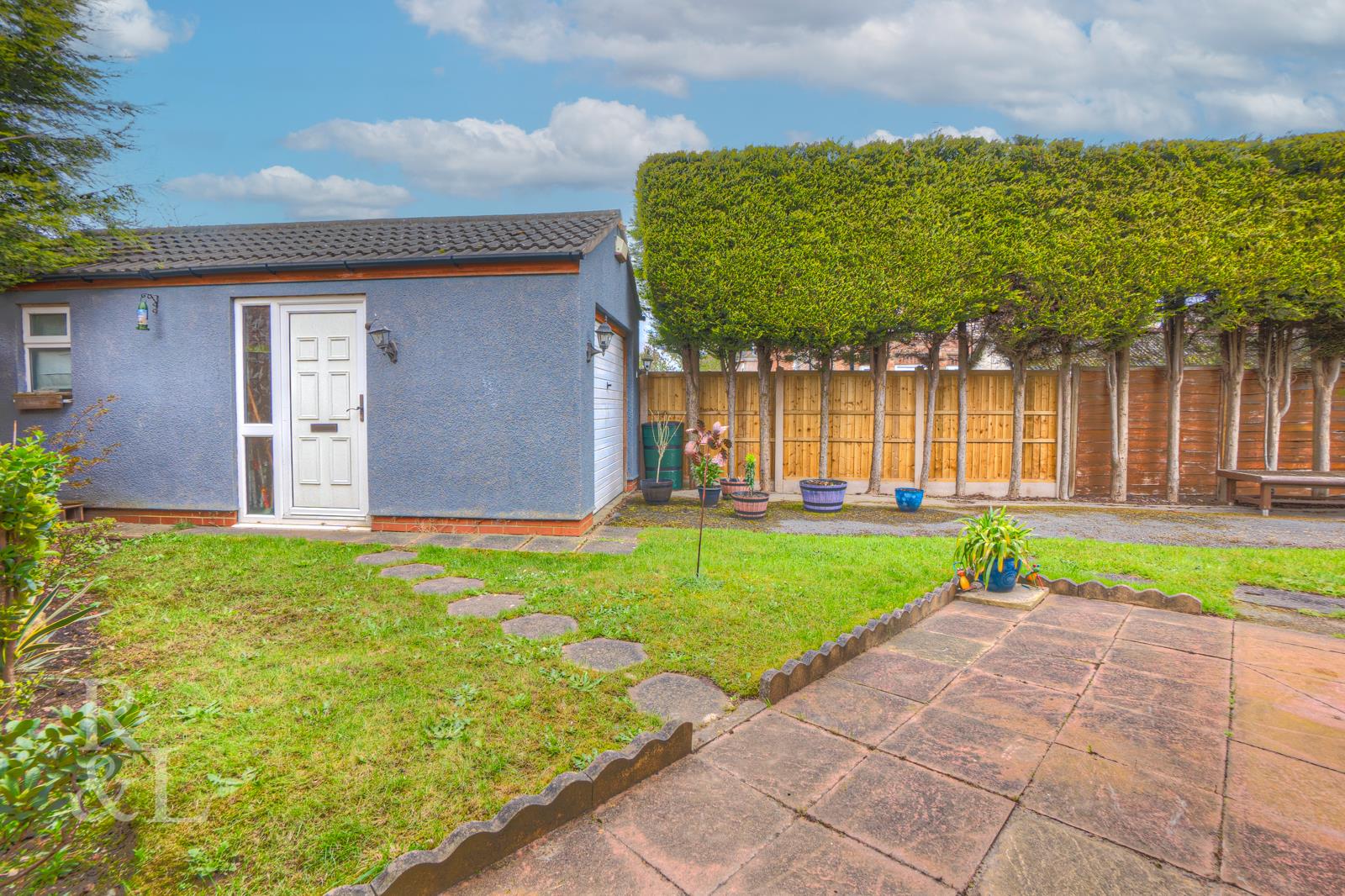 Property image for Brierfield Avenue, Wilford, Nottingham
