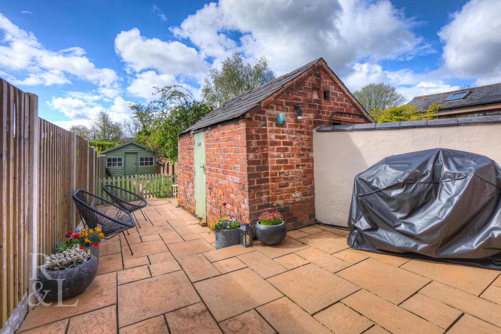 Property image for Tamworth Road, Ashby-De-La-Zouch