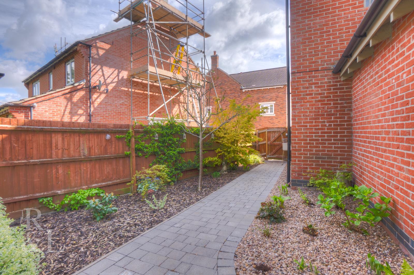 Property image for Pottery Lane, Lount