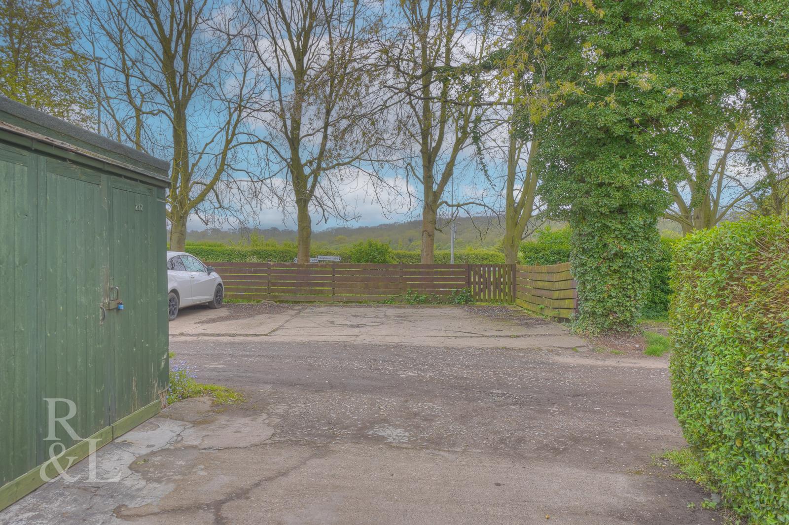 Property image for Loughborough Road, Bunny, Nottingham