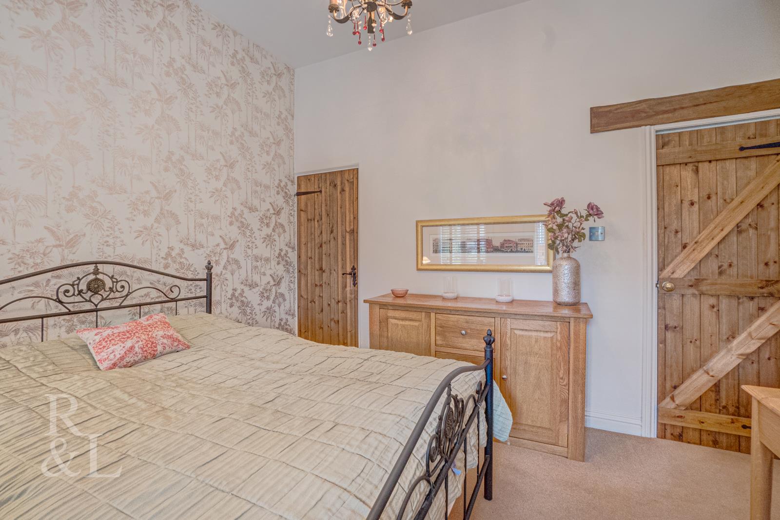 Property image for Leicester Road, Ashby-De-La-Zouch
