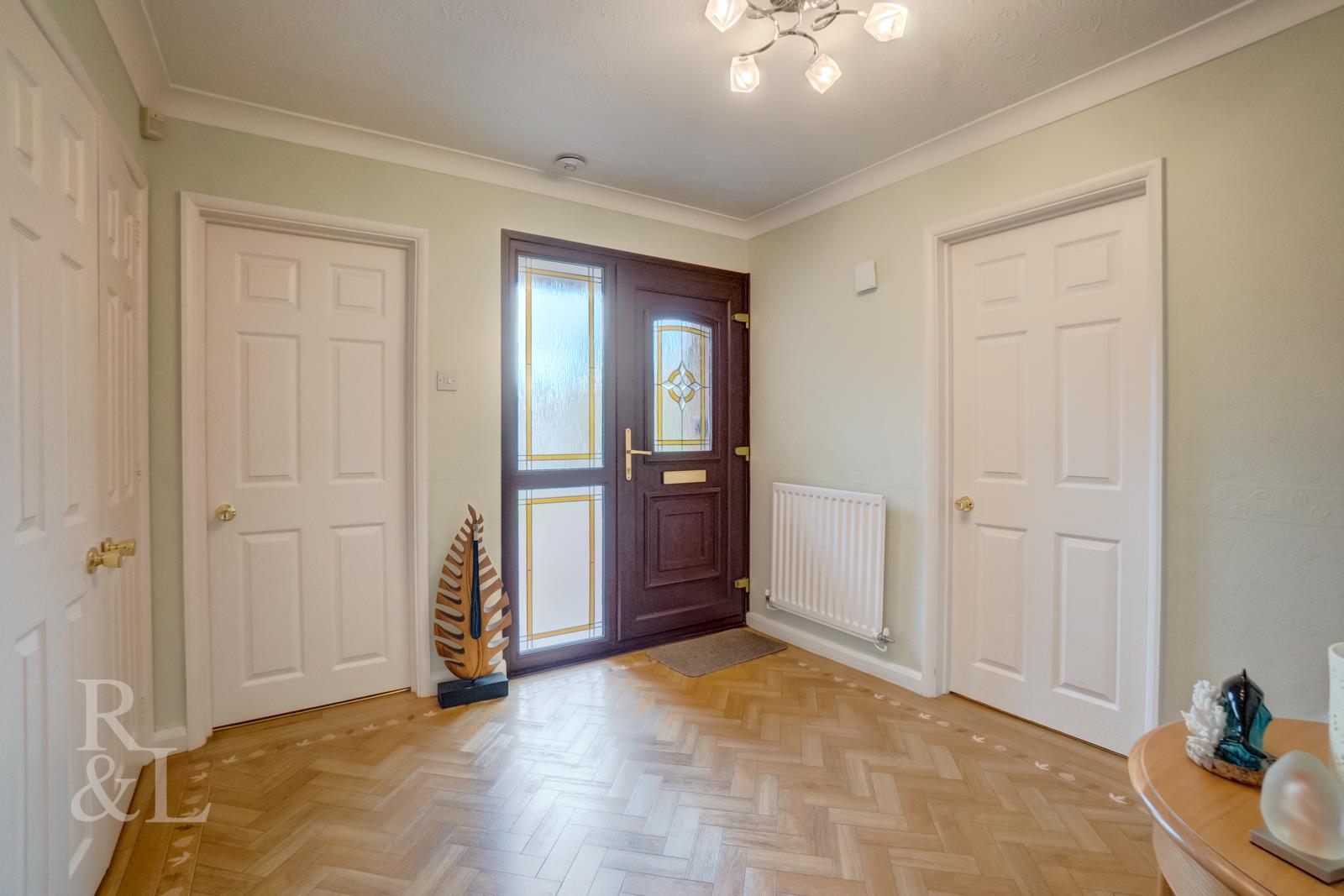 Property image for Willwell Drive, West Bridgford, Nottingham
