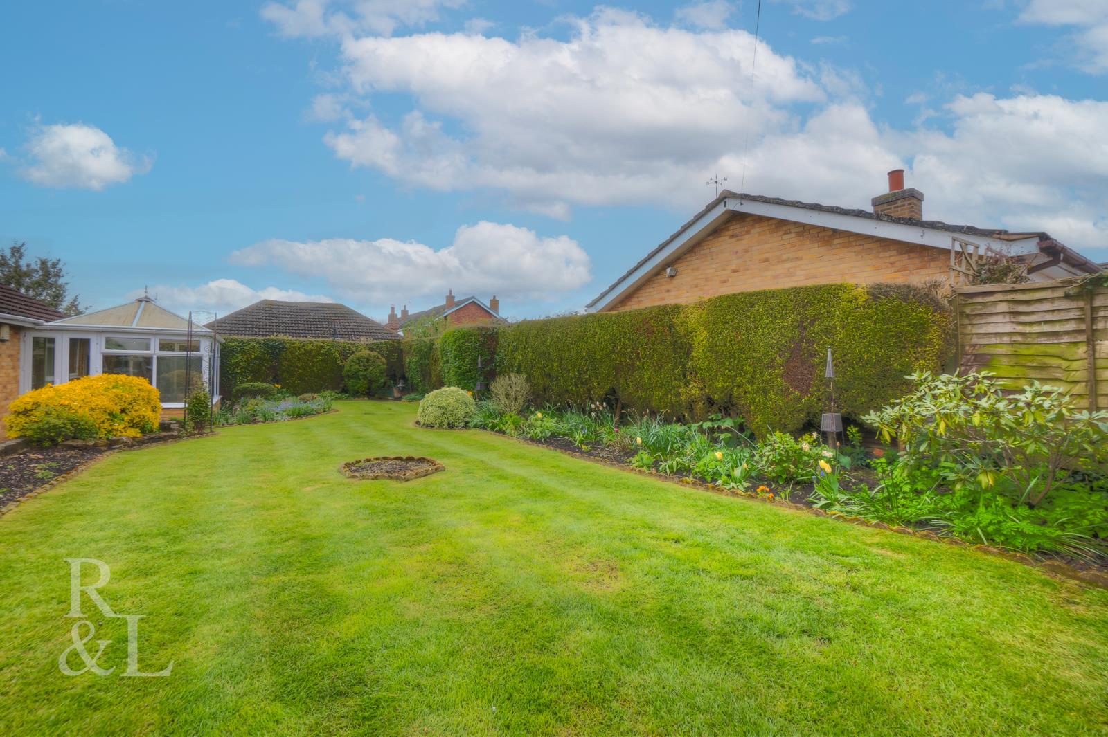 Property image for Harles Acres, Hickling, Melton Mowbray