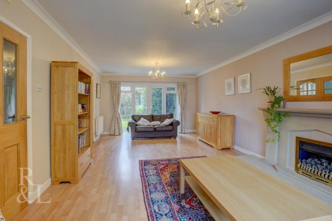 Property thumbnail image for Tower Gardens, Ashby-De-La-Zouch