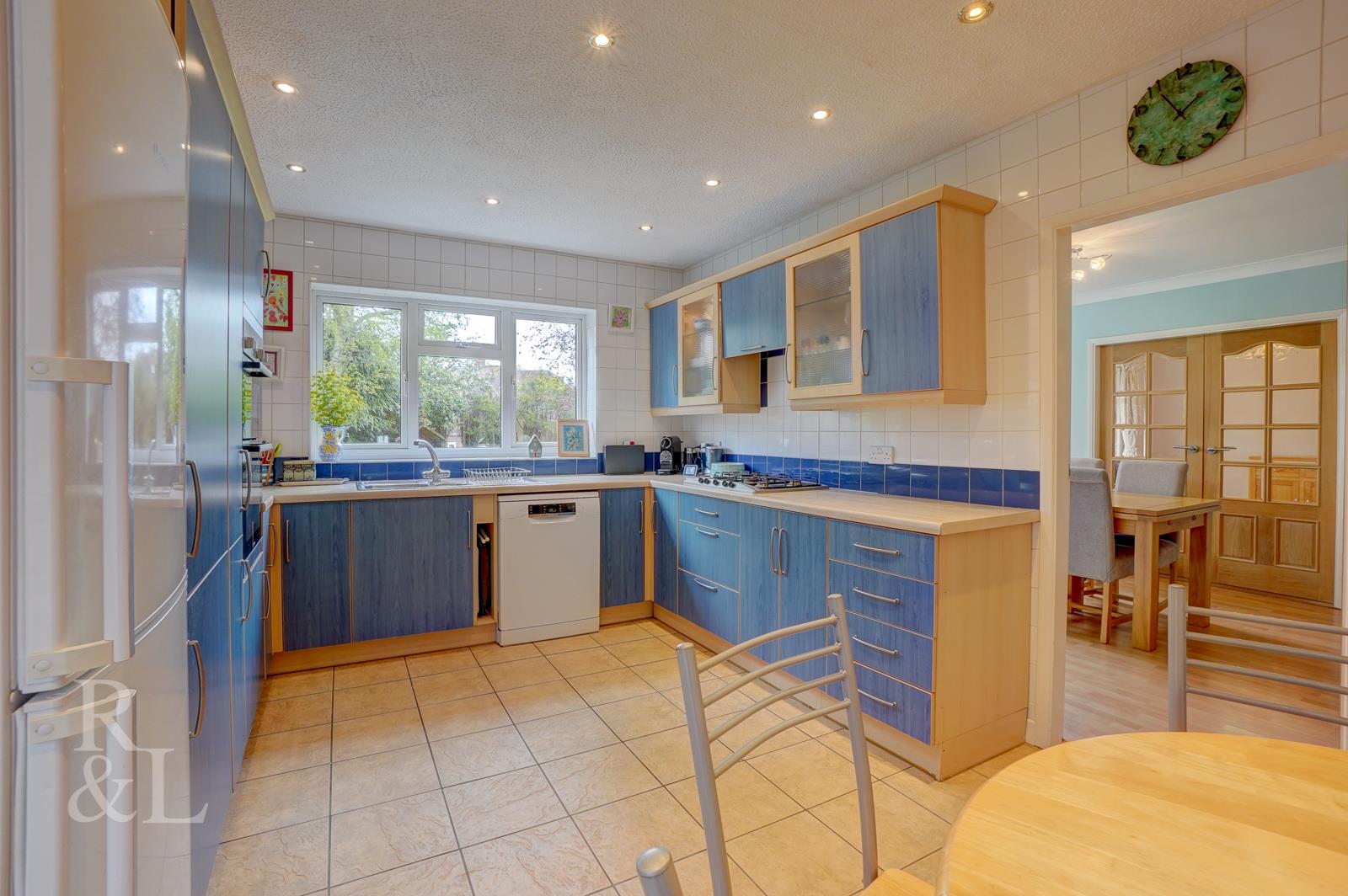 Property image for Tower Gardens, Ashby-De-La-Zouch
