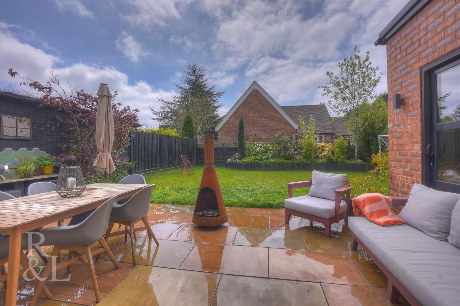 Property image for Burton Road, Ashby-De-La-Zouch