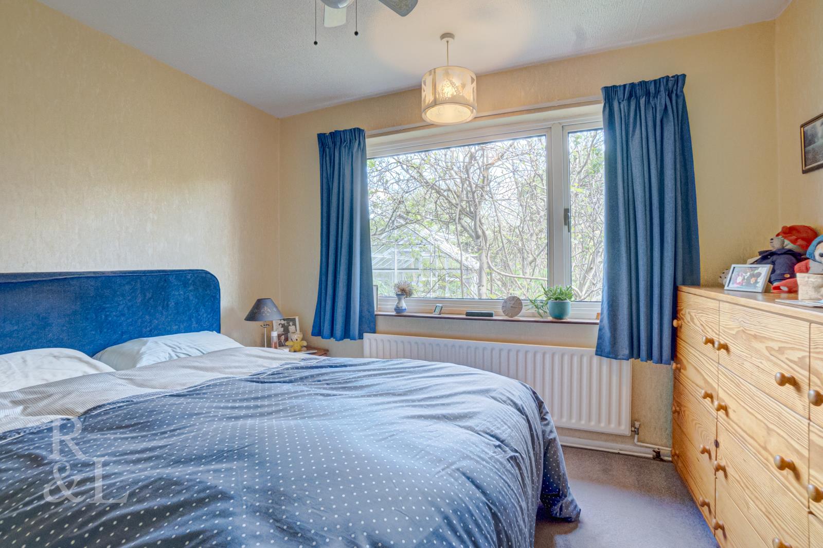 Property image for Victoria Road, Bunny, Nottingham
