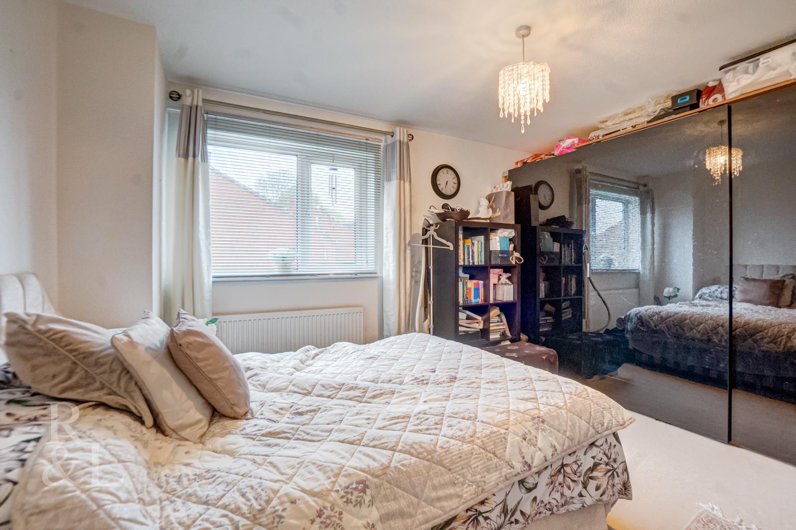 Property image for Arkwright Walk, Meadows, Nottingham