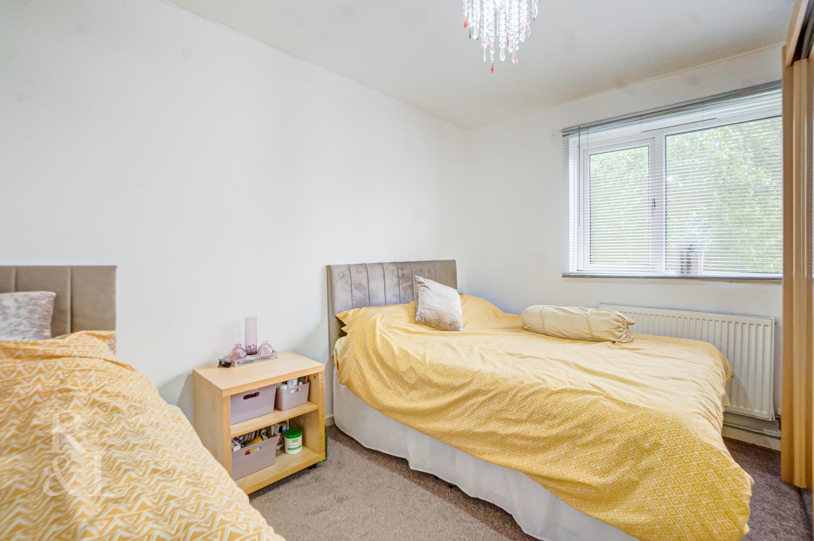 Property image for Arkwright Walk, Meadows, Nottingham