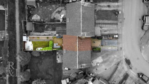 Property thumbnail image for Thorntons Close, Cotgrave, Nottingham