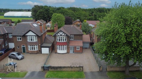Property thumbnail image for Wilford Lane, West Bridgford, Nottingham