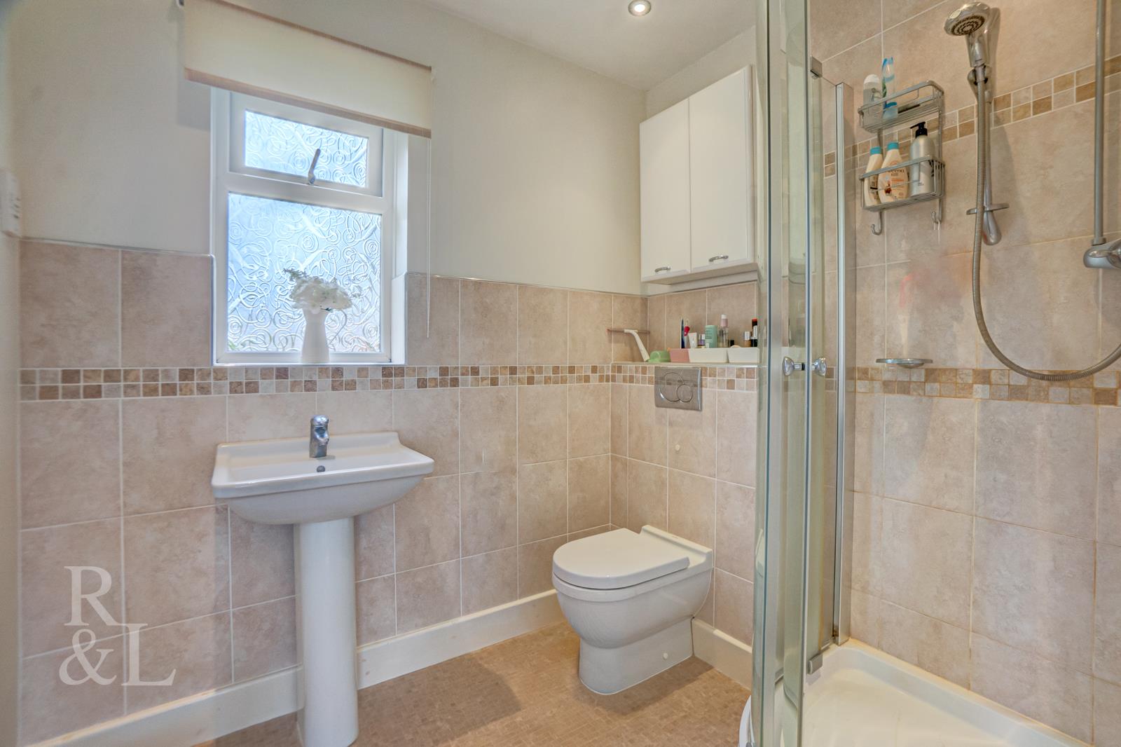 Property image for Edwalton Lodge Close, Edwalton, Nottingham