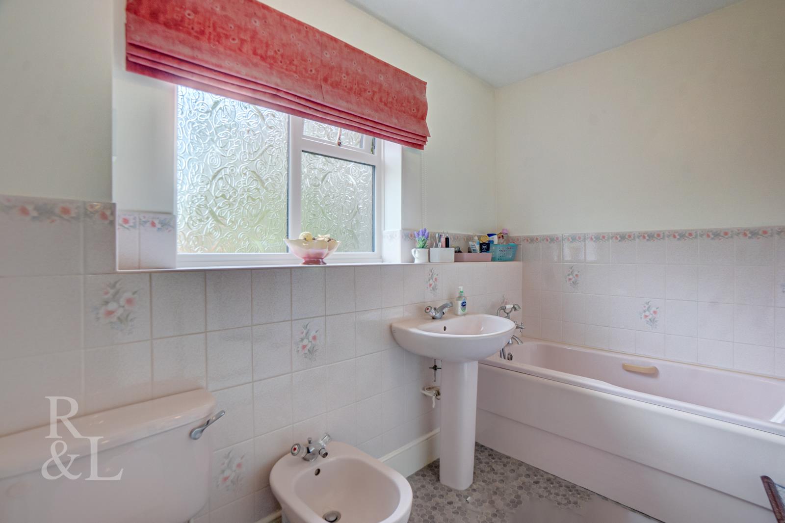 Property image for Edwalton Lodge Close, Edwalton, Nottingham