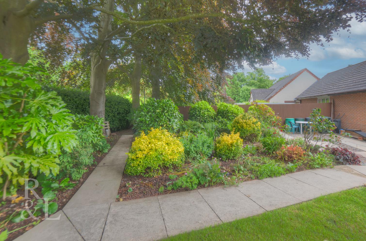 Property image for Edwalton Lodge Close, Edwalton, Nottingham