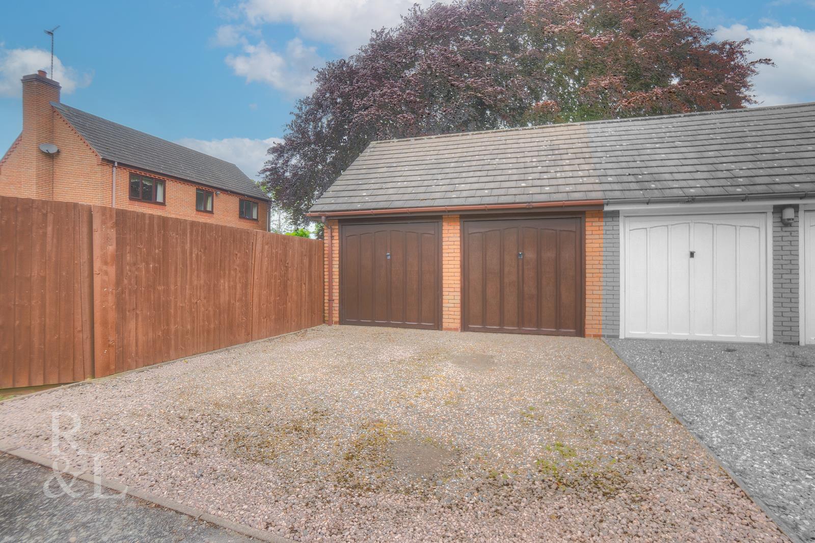 Property image for Edwalton Lodge Close, Edwalton, Nottingham