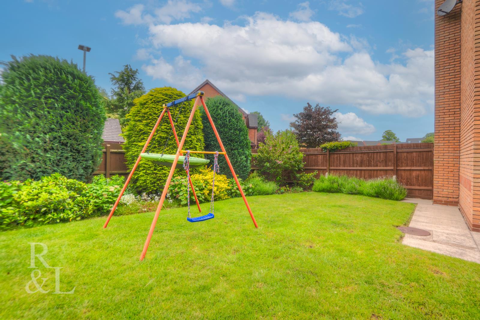 Property image for Edwalton Lodge Close, Edwalton, Nottingham