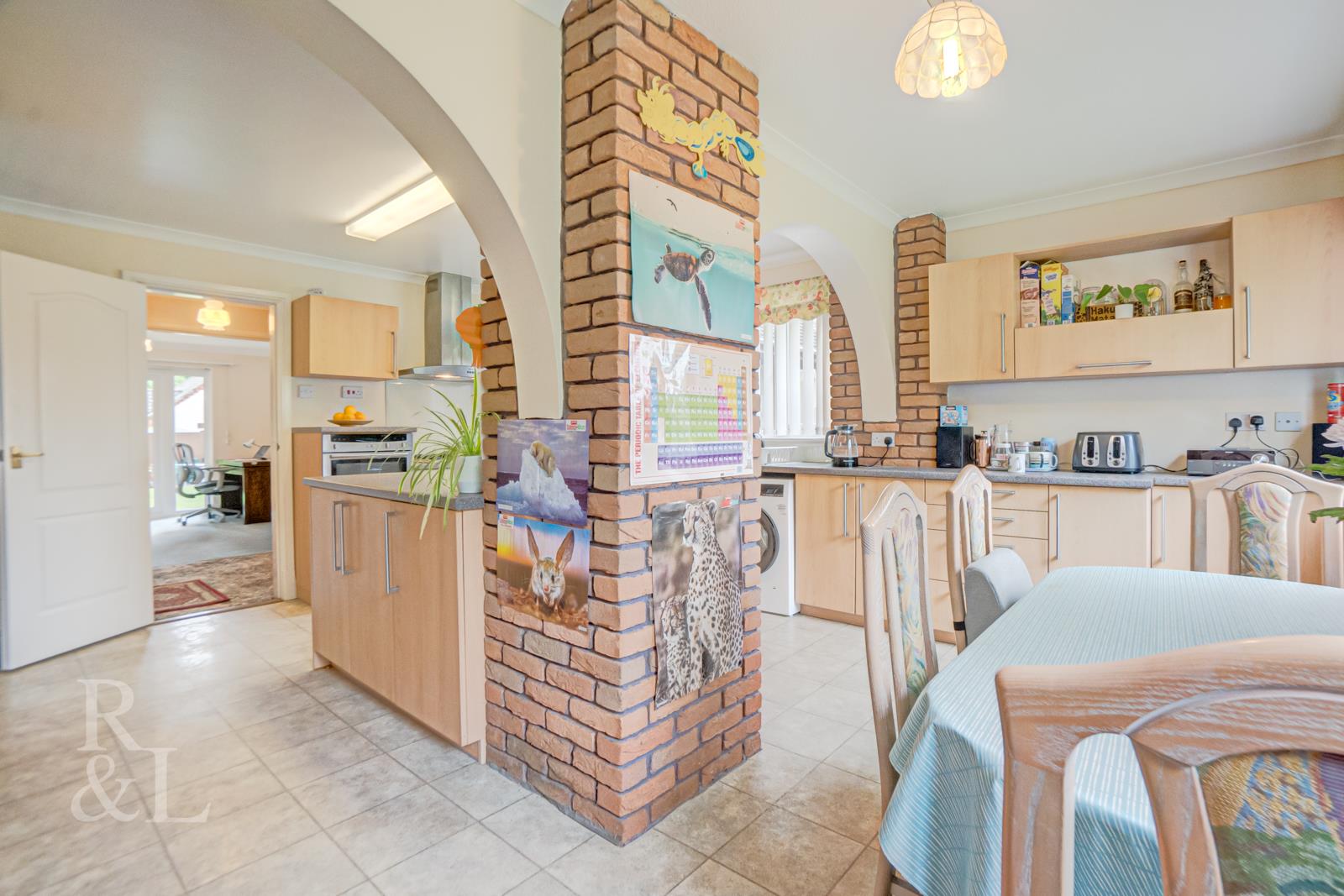 Property image for Edwalton Lodge Close, Edwalton, Nottingham