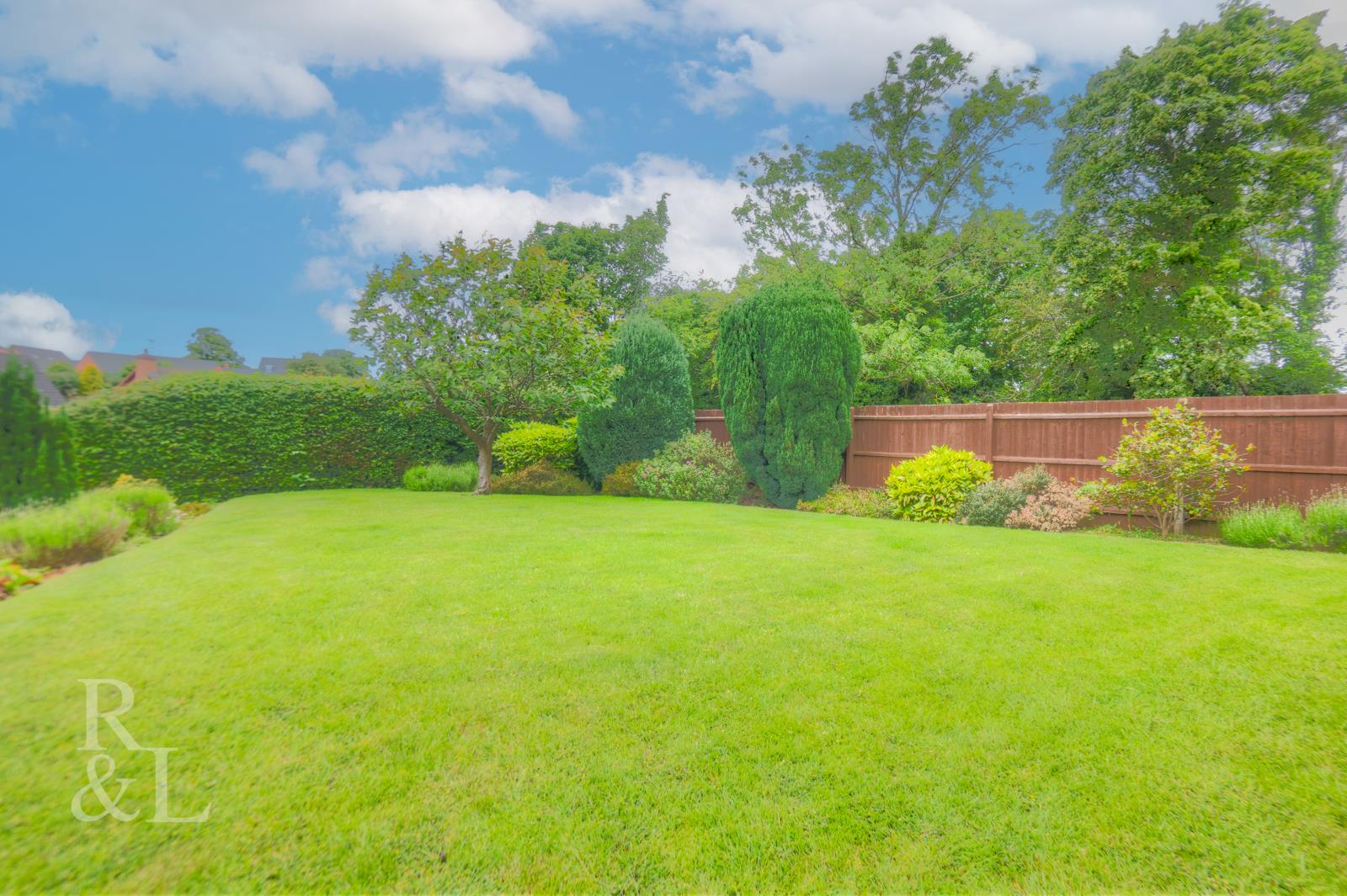 Property image for Edwalton Lodge Close, Edwalton, Nottingham