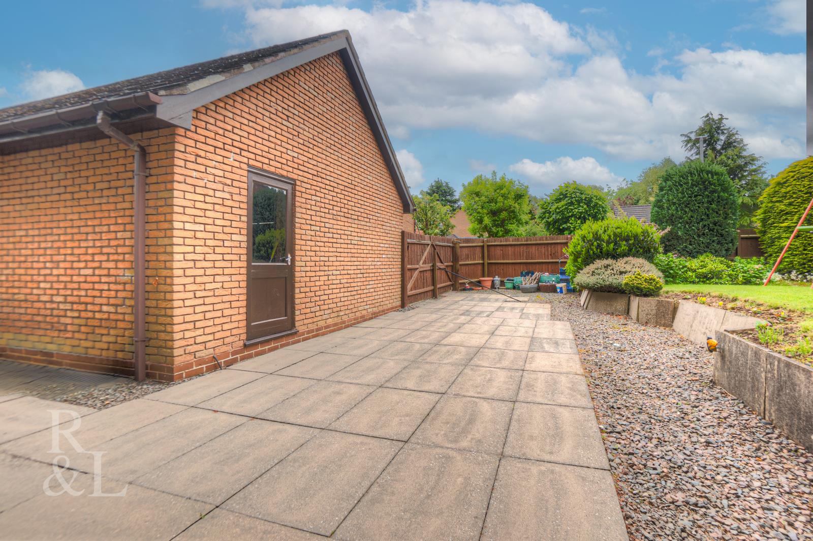 Property image for Edwalton Lodge Close, Edwalton, Nottingham