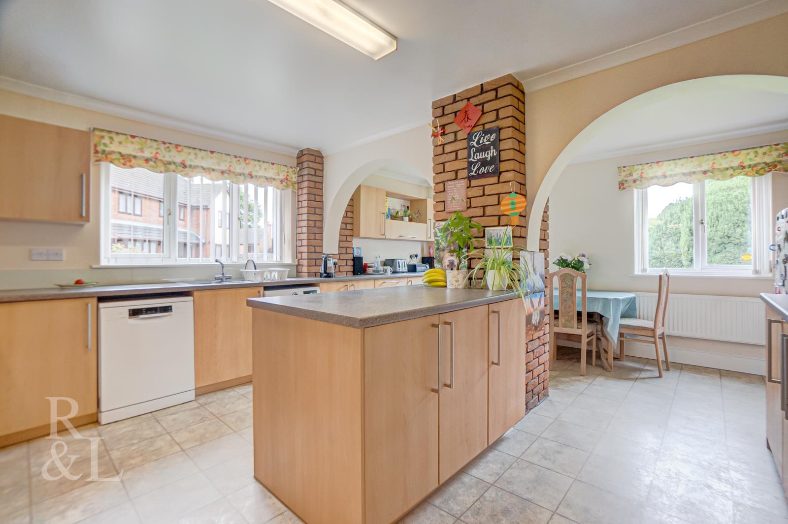 Property image for Edwalton Lodge Close, Edwalton, Nottingham