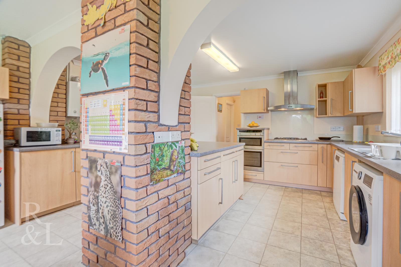 Property image for Edwalton Lodge Close, Edwalton, Nottingham