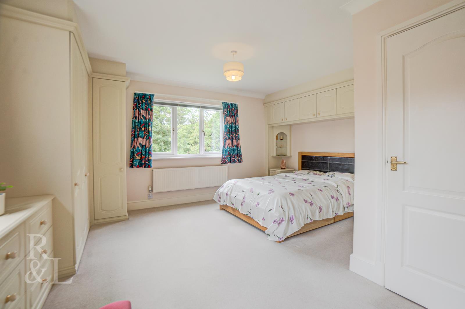 Property image for Edwalton Lodge Close, Edwalton, Nottingham