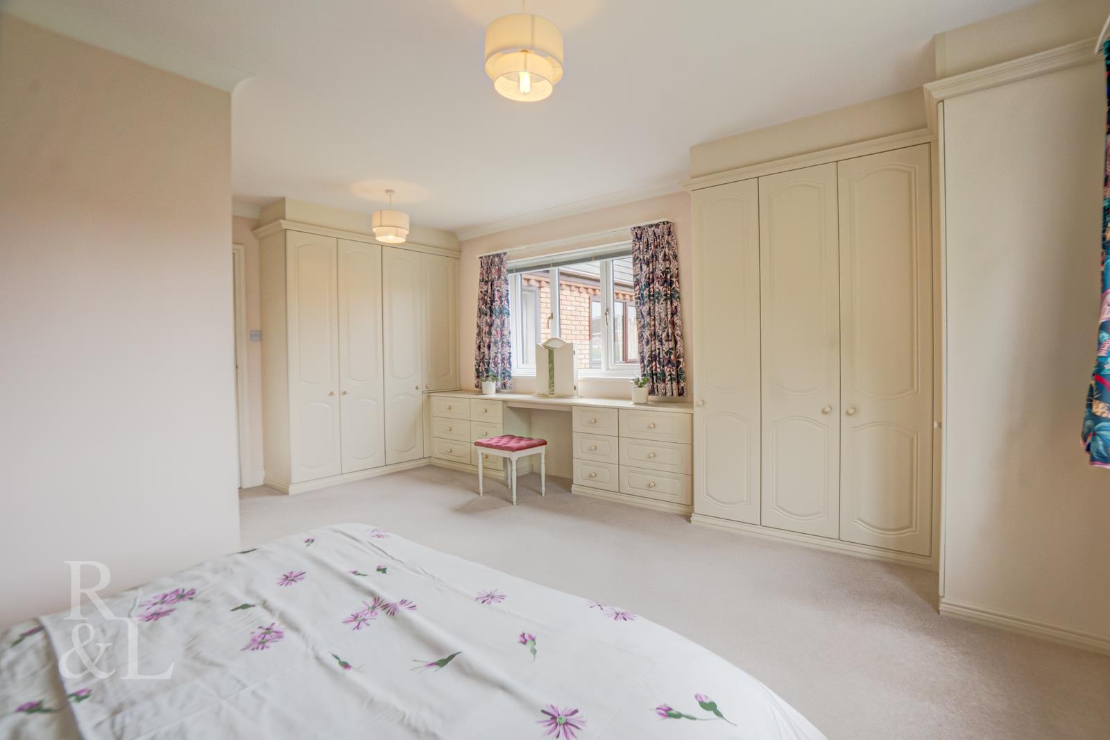 Property image for Edwalton Lodge Close, Edwalton, Nottingham