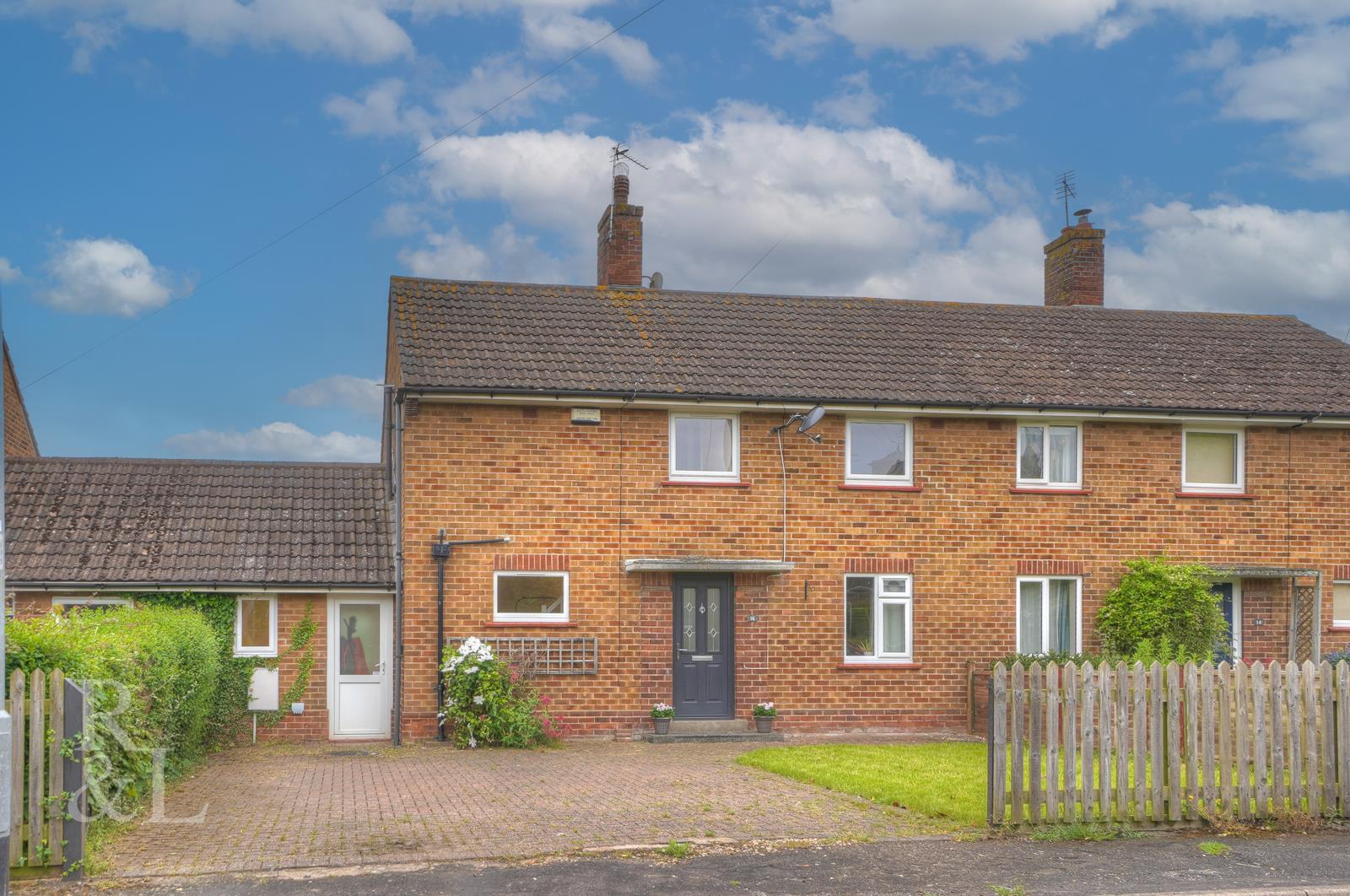 Property image for Pinfold Lane, Kinoulton, Nottingham