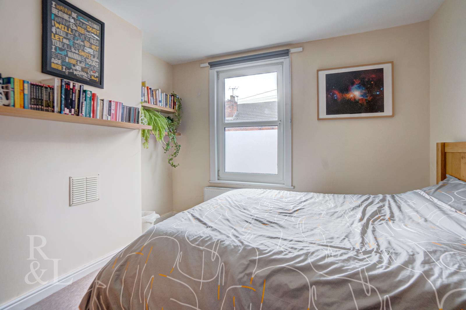 Property image for Lamcote Street, Meadows, Nottingham