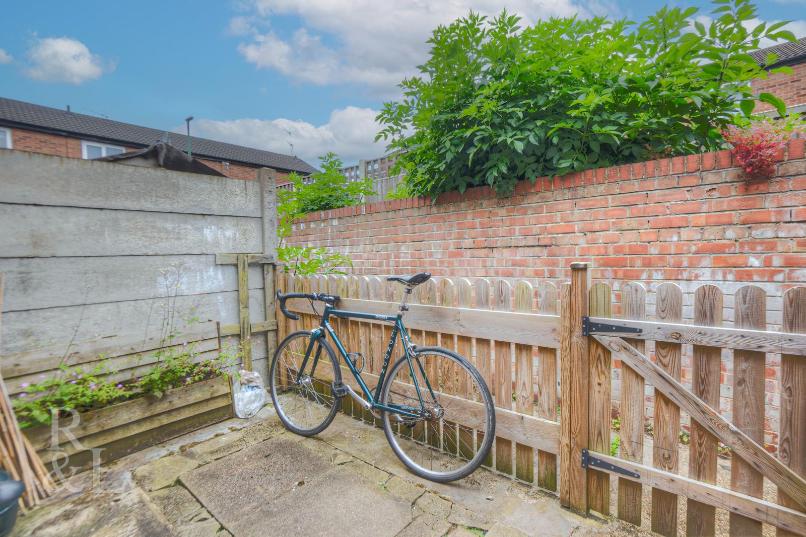Property image for Lamcote Street, Meadows, Nottingham