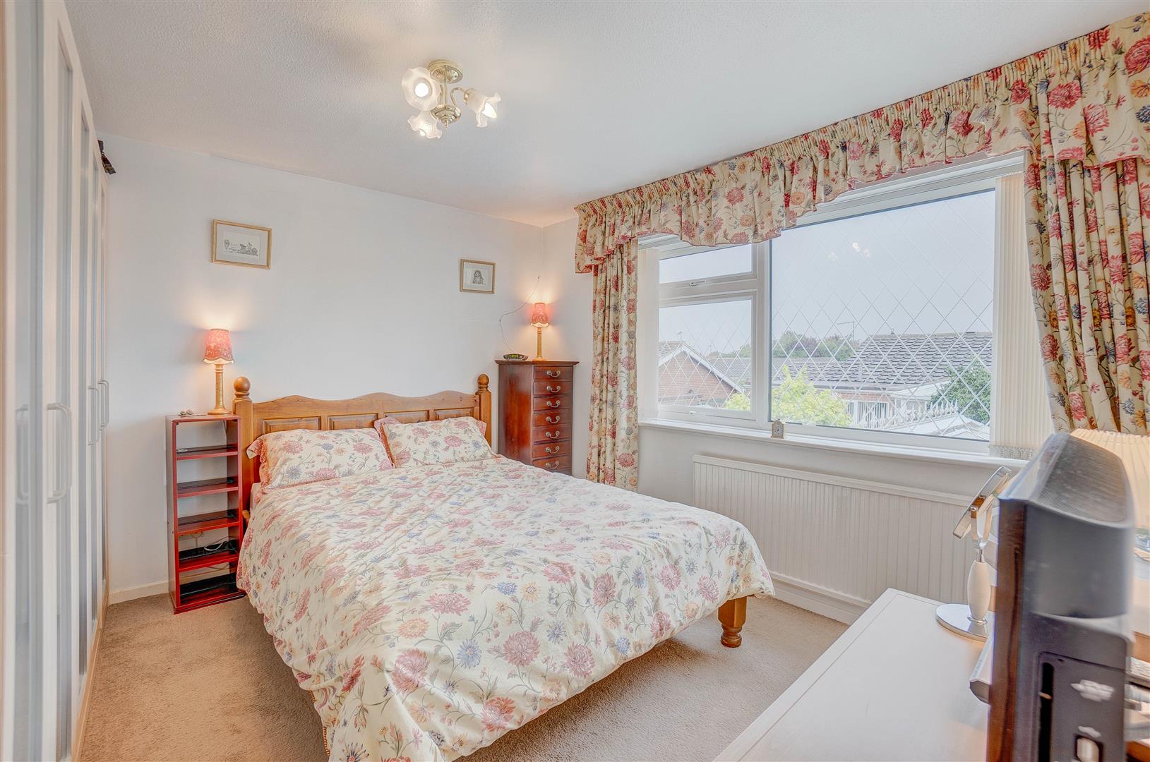 Property image for Brownhill Close, Cropwell Bishop, Nottingham