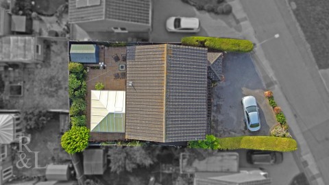 Property thumbnail image for Brownhill Close, Cropwell Bishop, Nottingham