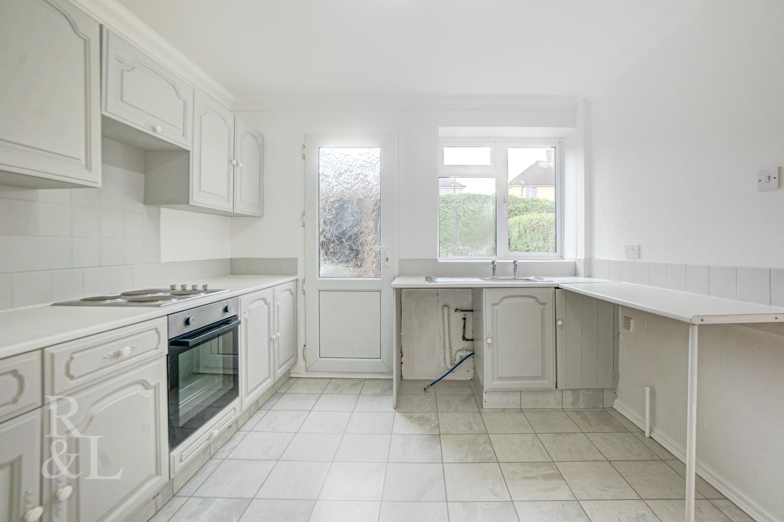 Property image for Brooksby Lane, Clifton, Nottingham