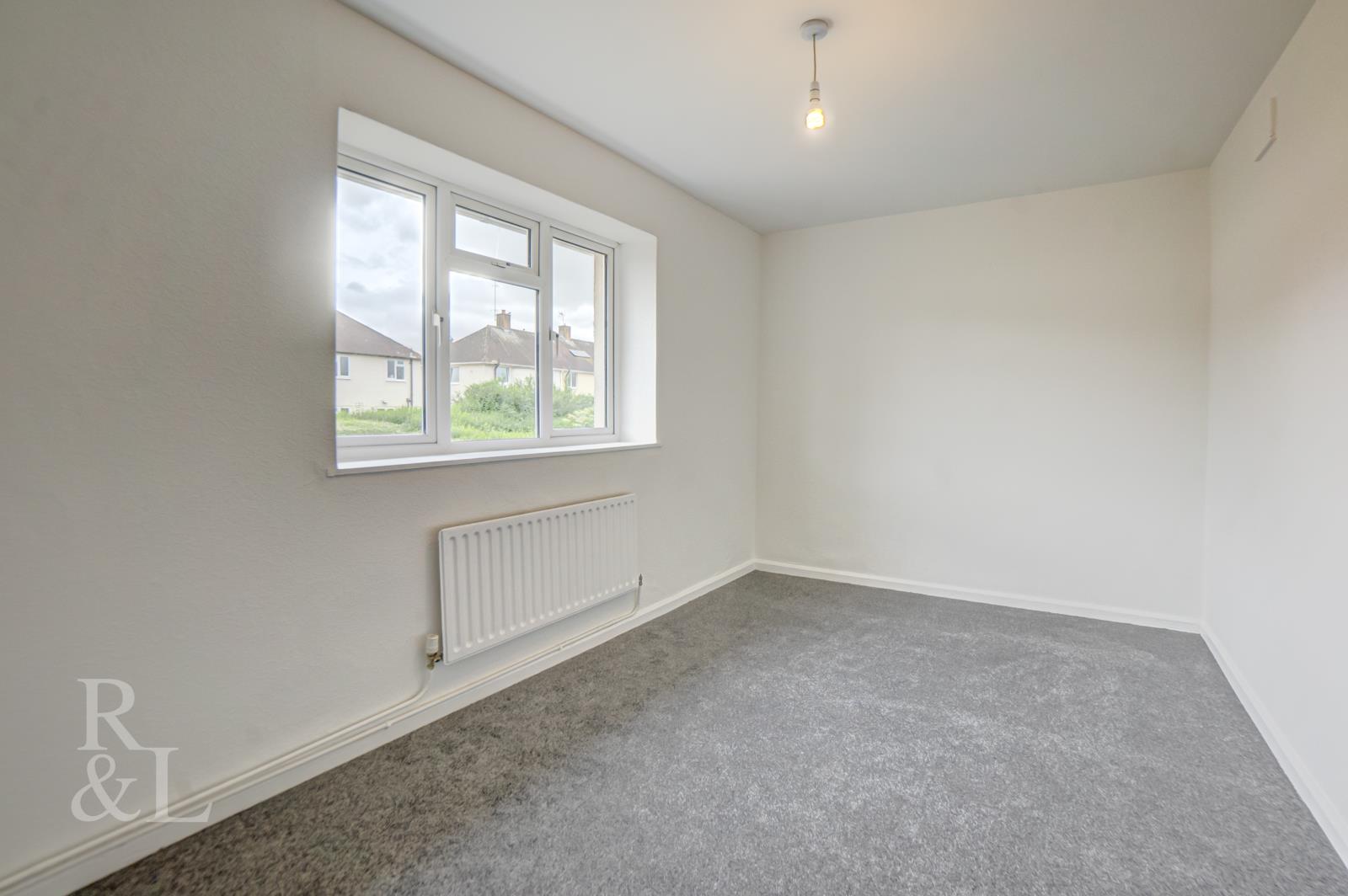 Property image for Brooksby Lane, Clifton, Nottingham