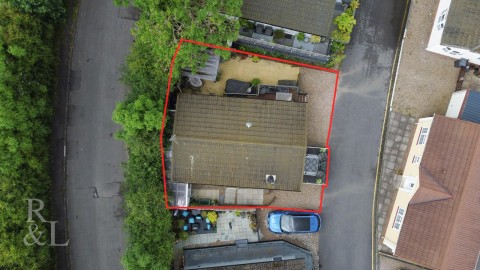 Property thumbnail image for Ashby Road, Sinope, Coalville
