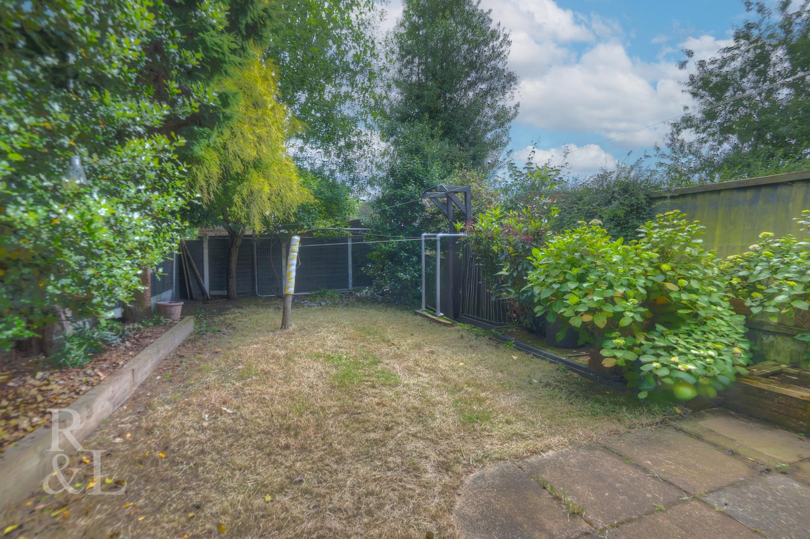 Property image for Cheam Gardens, Wolverhampton