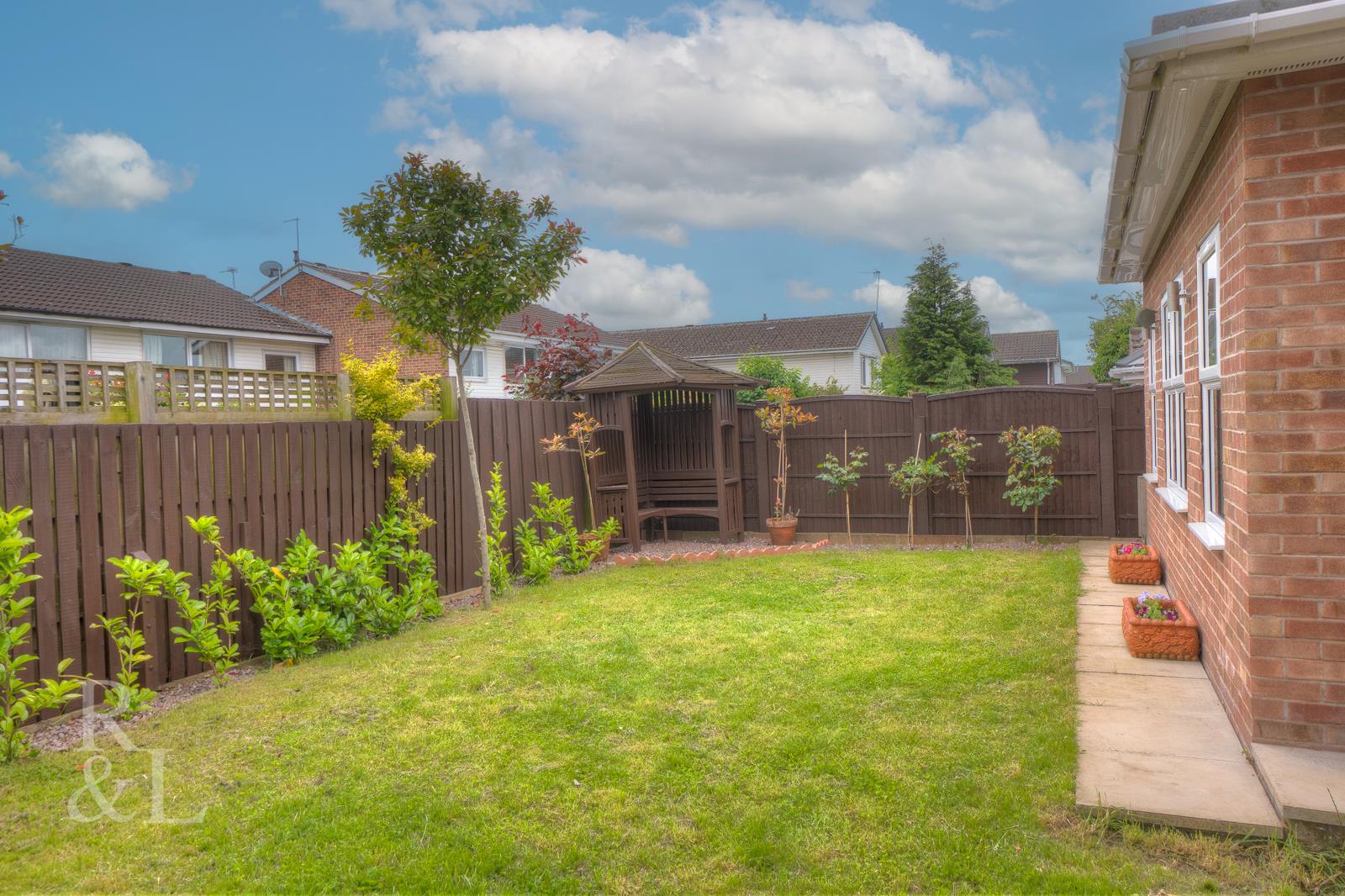 Property image for Waltham Close, West Bridgford, Nottingham