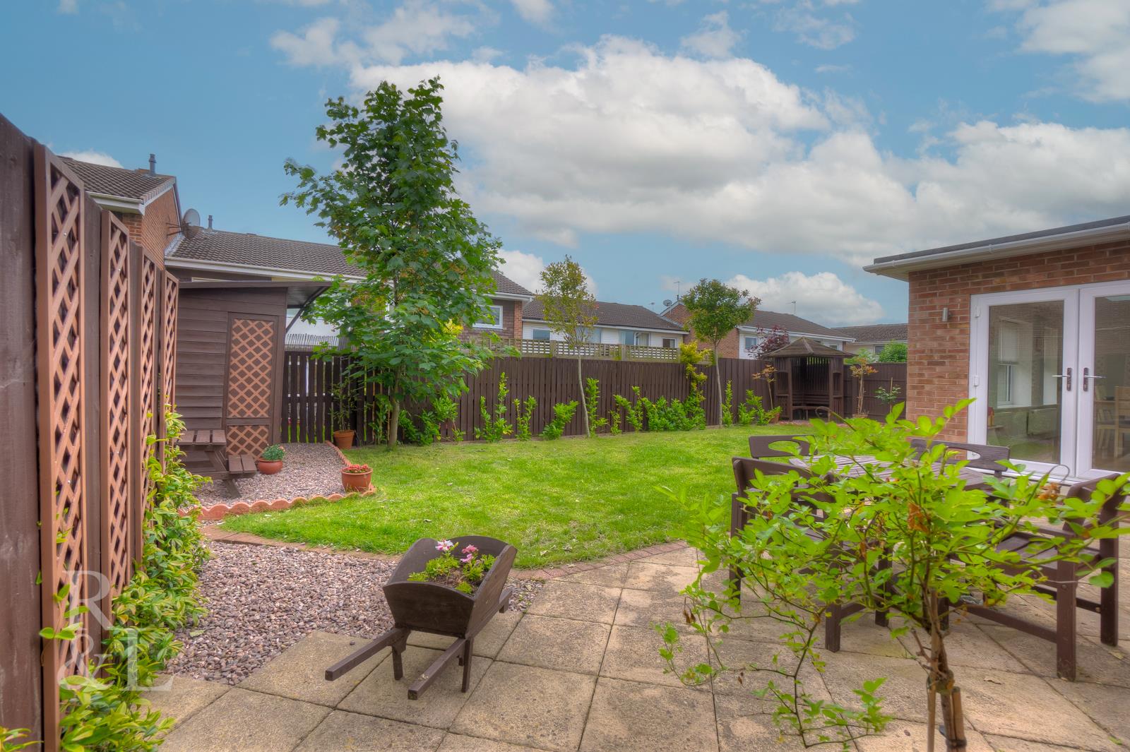 Property image for Waltham Close, West Bridgford, Nottingham